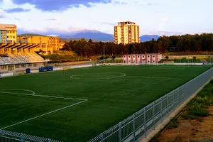 Kukës Arena image