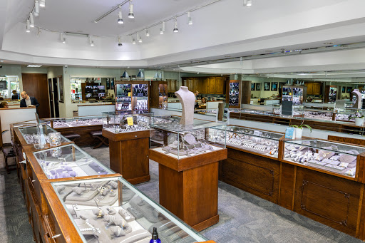 Jewelry Designer «Carol Klein Fine Jewelry», reviews and photos, 1028 Bayside Dr, Newport Beach, CA 92660, USA