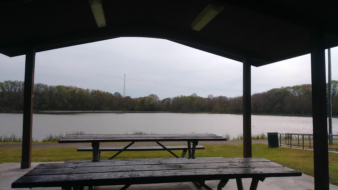 Bowles Park