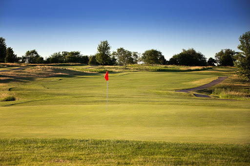 Public Golf Course «Maple Meadows Golf Club», reviews and photos, 272 Addison Rd, Wood Dale, IL 60191, USA