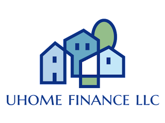 UHome Finance LLC
