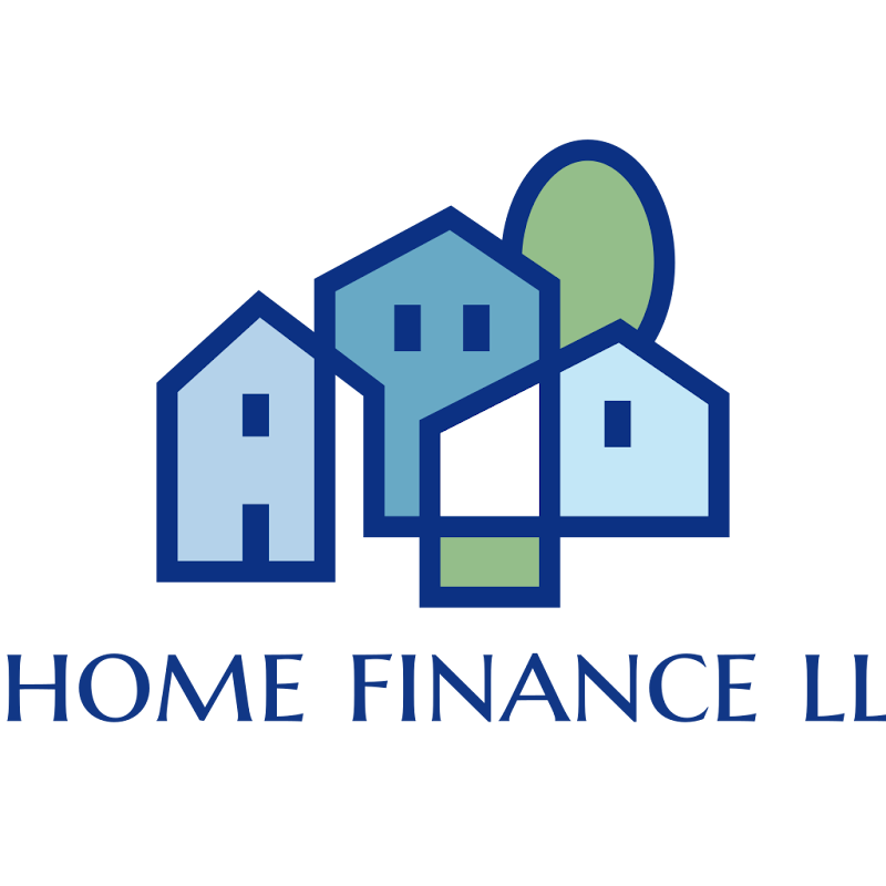UHome Finance LLC