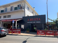 Photos du propriétaire du Restaurant A Rusta Folelli à Penta-di-Casinca - n°1