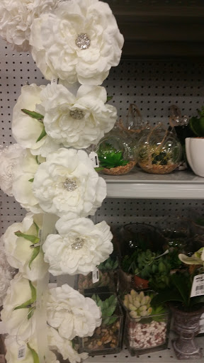 Home Goods Store «At Home», reviews and photos, 2420 Wisteria Dr SW, Snellville, GA 30078, USA