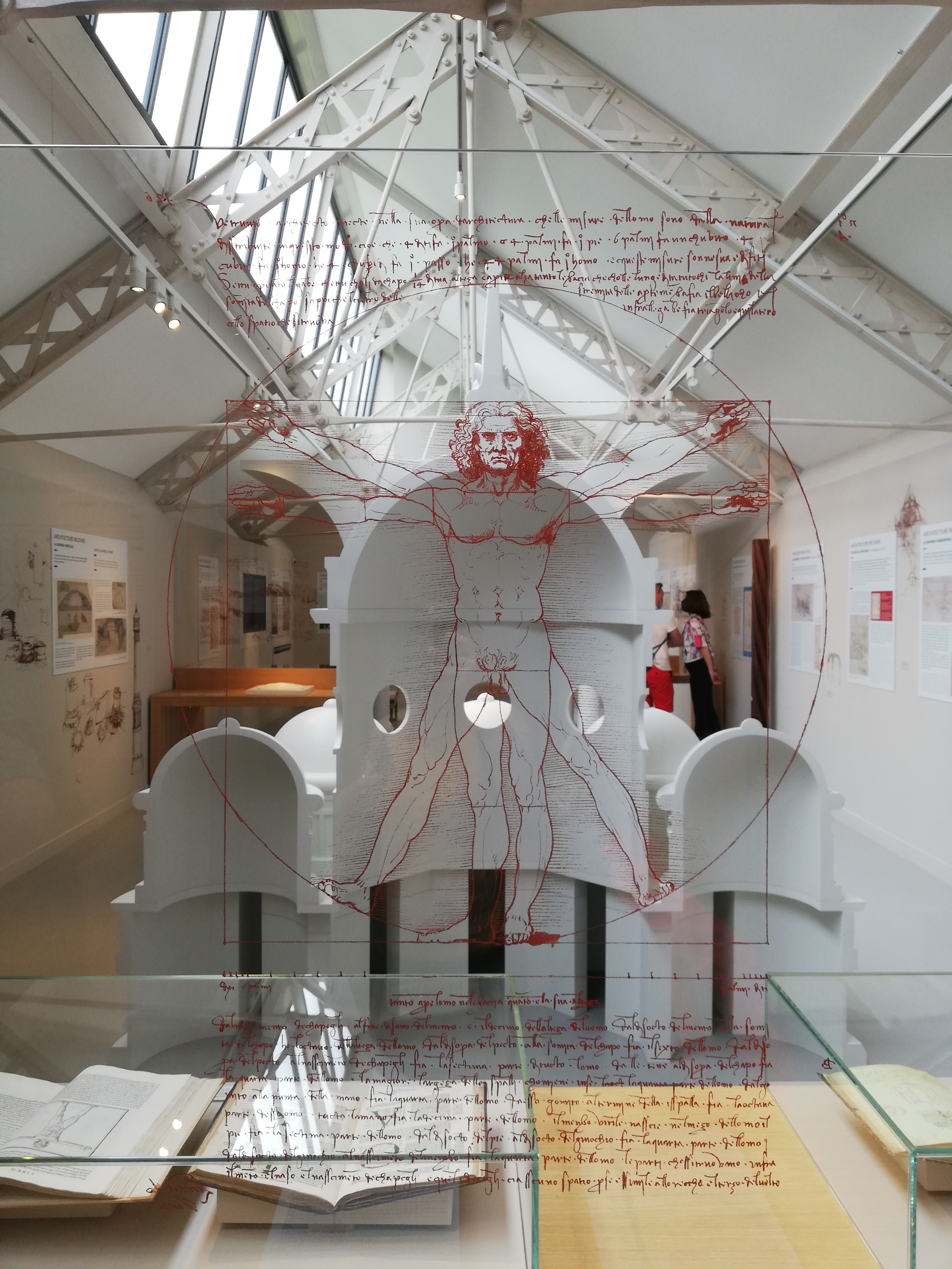 Photo n° 7 de l'avis de Hélène. fait le 08/07/2021 à 14:08