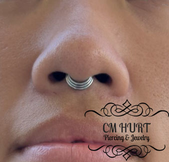 Explore post malone tattoo ideas lyrics, creative tattoo ideas in Garden Grove, available at CM Hurt Piercing & Jewelry