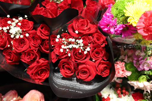 Grocery Store «Food Lion», reviews and photos, 40955 Merchants Ln, Leonardtown, MD 20650, USA