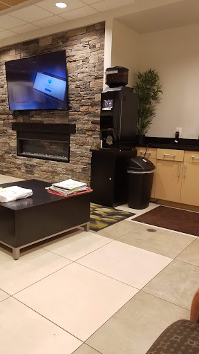 Toyota Dealer «Sheehy Toyota of Stafford», reviews and photos, 95 Garrisonville Rd, Stafford, VA 22554, USA