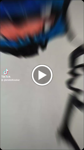 Explore stroke survivor tattoo ideas, creative tattoo ideas in Hillsboro, available at Reflections Art Gallery and Studio