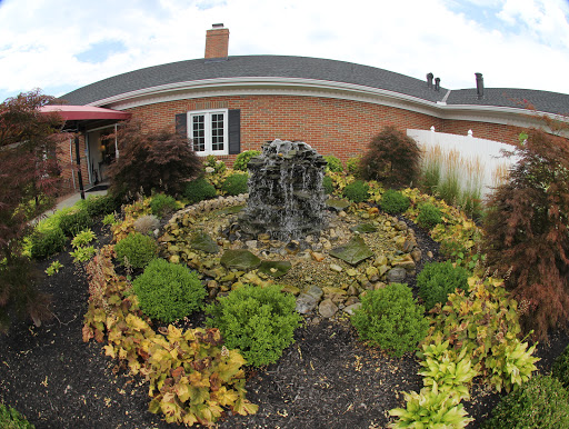 Funeral Home «Schoedinger Funeral and Cremation», reviews and photos, 5554 Karl Rd, Columbus, OH 43229, USA