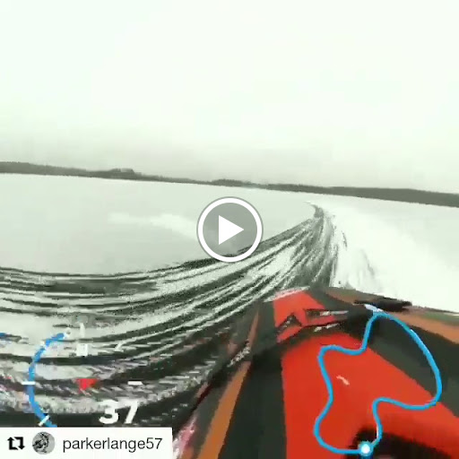 Motorcycle Dealer «Southeast Sales Powersports», reviews and photos, 6930 N 76th St, Milwaukee, WI 53223, USA