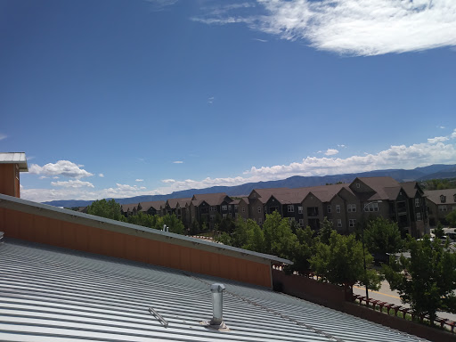 Shopping Mall «Aspen Grove», reviews and photos, 7301 S Santa Fe Dr, Littleton, CO 80120, USA