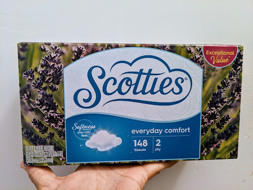 Dollar Store «Dollar Tree», reviews and photos, 1965 NJ-57 #12, Hackettstown, NJ 07840, USA