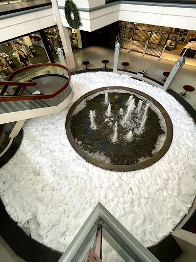 Shopping Mall «Northlake Mall», reviews and photos, 4800 Briarcliff Rd NE, Atlanta, GA 30345, USA