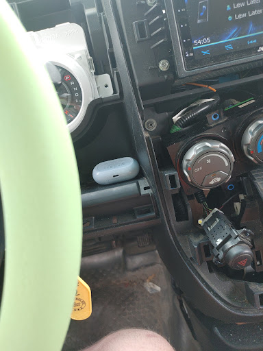 Hardware Store «Harbor Freight Tools», reviews and photos, 4646 Great Northern Blvd, North Olmsted, OH 44070, USA