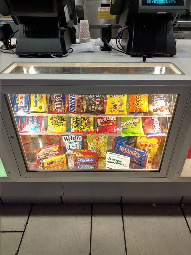 Movie Theater «AMC Bayou 15», reviews and photos, 5149 Bayou Blvd, Pensacola, FL 32503, USA