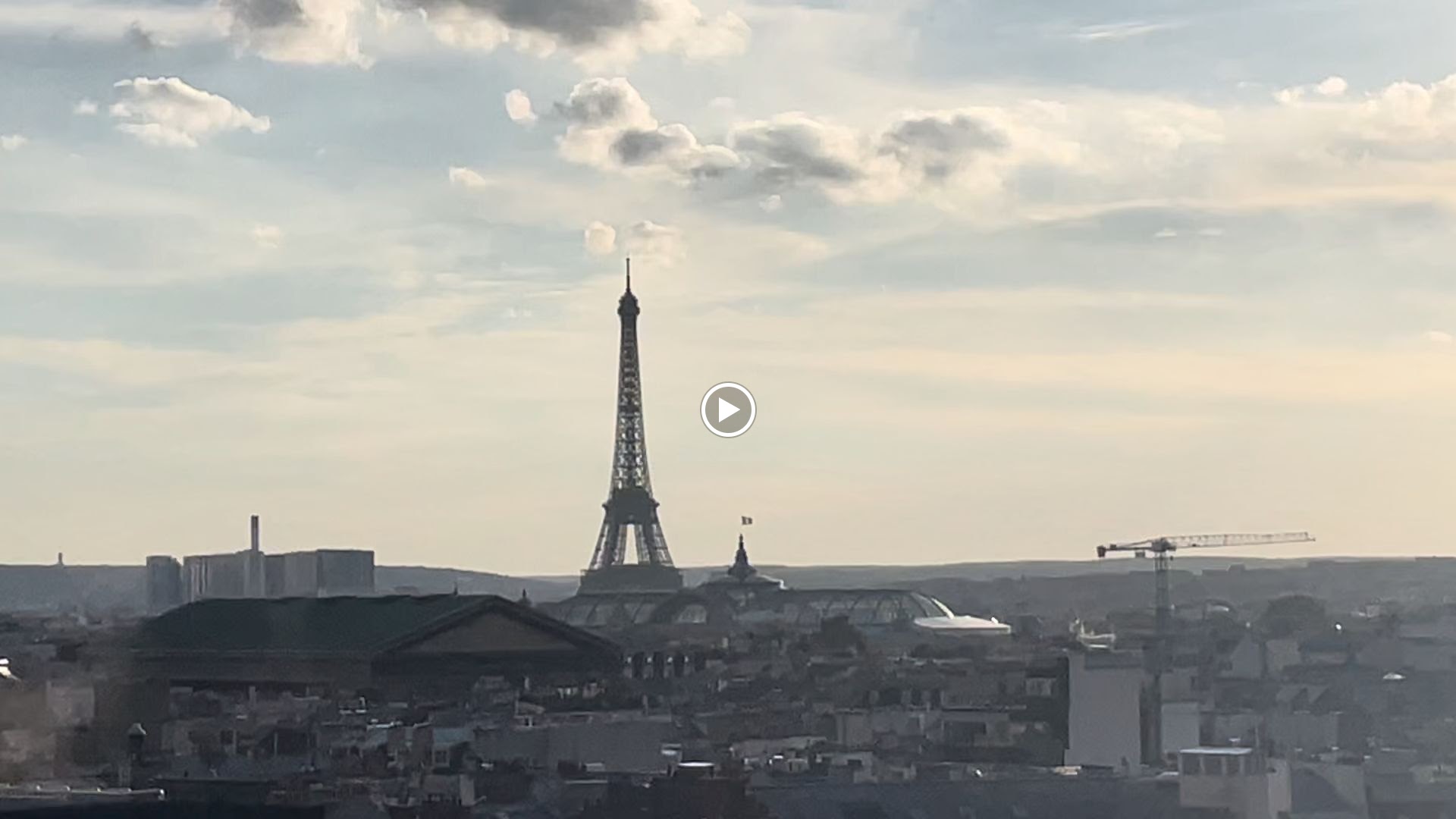 Photo n° 19 de l'avis de Ed.o fait le 23/10/2023 à 01:05