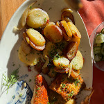 Photo n°1 de l'avis de Marleen. fait le 01/06/2023 à 17:36 sur le  Pension Schloon - Idyll à Heringsdorf