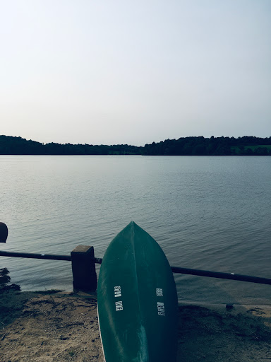 Water Sports Equipment Rental Service «Marsh Creek Water Sports», reviews and photos, 675 Park Rd, Downingtown, PA 19335, USA