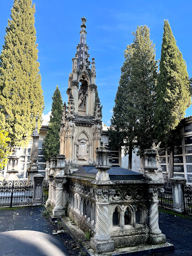 Sacramental de San Justo