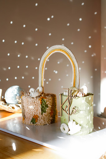 Dessert Shop «Creme and Sugar», reviews and photos, 6312 E Santa Ana Canyon Rd, Anaheim, CA 92807, USA