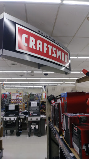 Hardware Store «Bradley Ace Hardware», reviews and photos, 31 44th St SW, Grand Rapids, MI 49548, USA