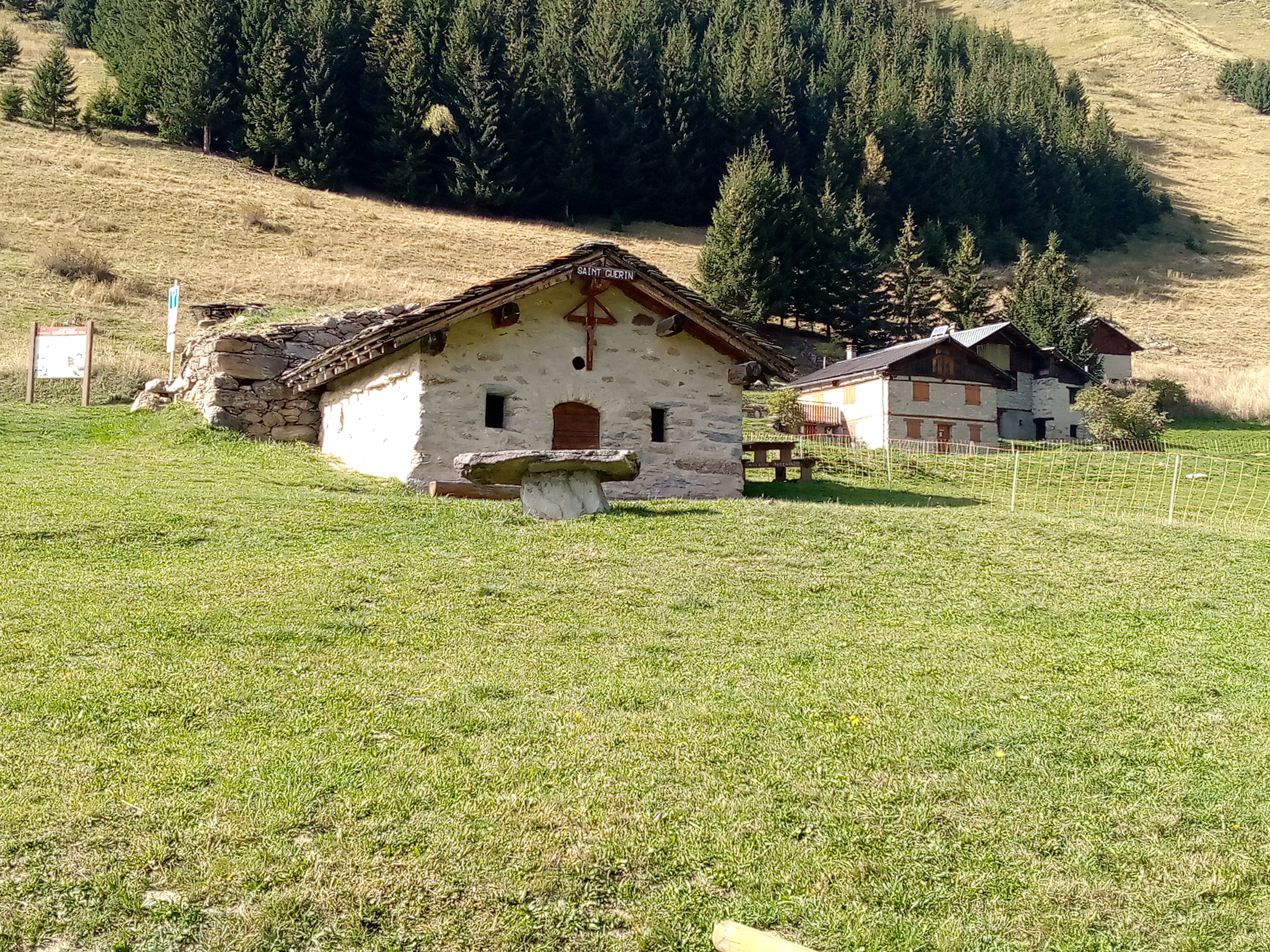 Photo n° 2 de l'avis de masson.e fait le 28/09/2023 à 13:56