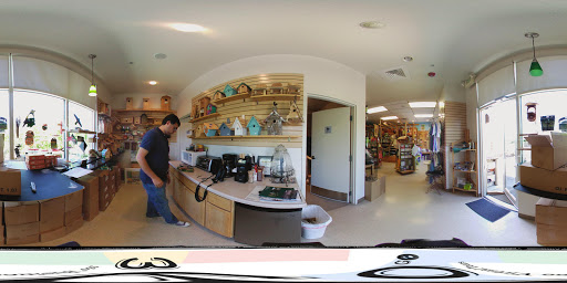 Bird Watching Area «The Front Range Birding Company», reviews and photos, 10146 W San Juan Way #110, Littleton, CO 80127, USA