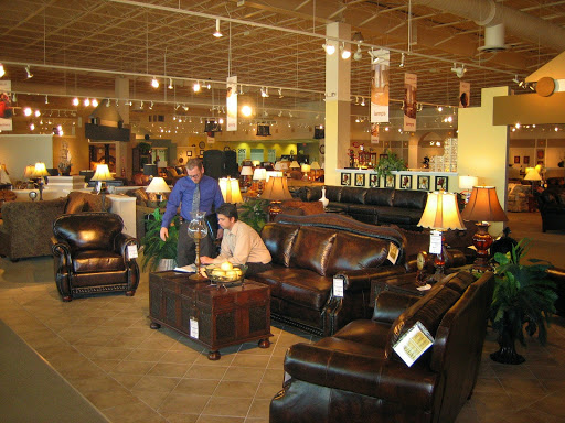 Lapeer Furniture & Mattress Ctr. Home Store