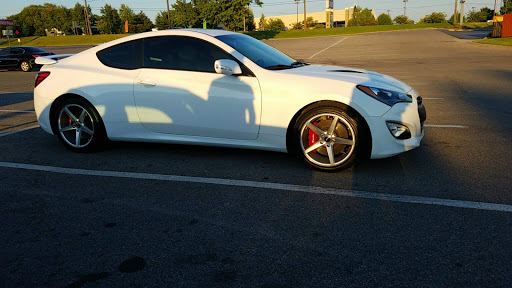 7029 Church St E, Brentwood, TN 37027, USA