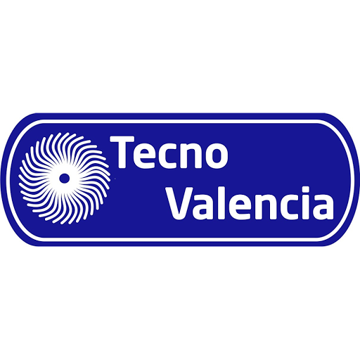 Tecno Valencia