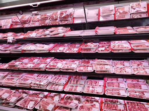 Grocery Store «Island Pacific Supermarket», reviews and photos, 11481 South St, Cerritos, CA 90703, USA