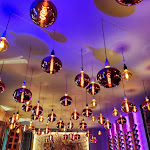 Photo n°2 de l'avis de Matthias.e fait le 22/06/2023 à 20:03 sur le  Geschmacksverkehr à Giessen