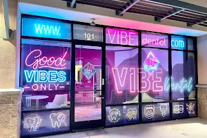 VIBE Dental image