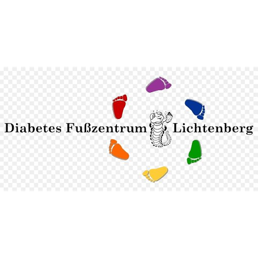 Podologiezentrum Berlin - Fachpraxis für Podologie und medizinsche Fußpflege