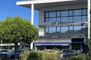 Agence d’intérim Manpower Marseille Grand Est Recrutement offres d’emploi Jobs image
