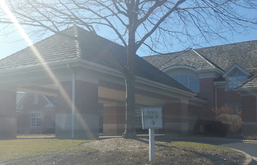 Golf Club «Merit Club», reviews and photos, 1500 Merit Club Ln, Libertyville, IL 60048, USA