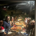 Photo n°1 de l'avis de Punto_Vendita.i fait le 22/09/2023 à 10:31 sur le  TIME Calenzano à Calenzano