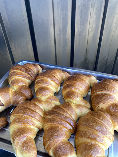 AF1QipN6kp4daoRYDDfAdUxi1e9l71K19 I1YJ05DrvJ