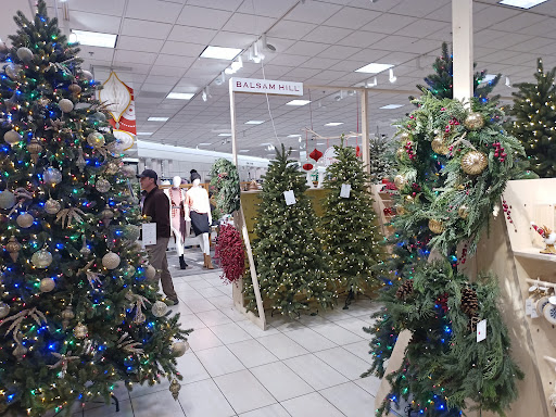 Department Store «Nordstrom Scottsdale Fashion Square», reviews and photos, 7055 E Camelback Rd, Scottsdale, AZ 85251, USA