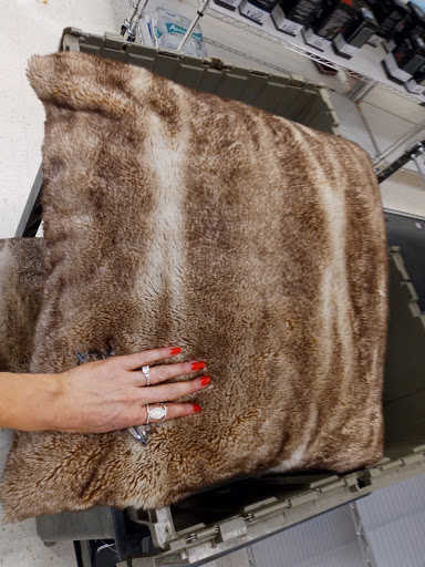 Non-Profit Organization «Goodwill», reviews and photos, 255 Wilmington West Chester Pike, Chadds Ford, PA 19317, USA