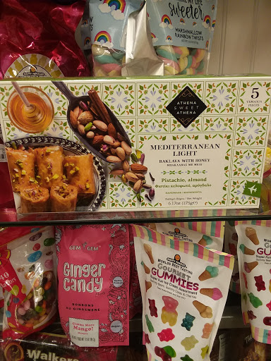 Department Store «Marshalls», reviews and photos, 28901 S Western Ave, Rancho Palos Verdes, CA 90275, USA