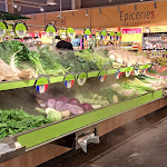 Photo n° 6 de l'avis de anthony. fait le 20/01/2024 à 18:13 pour Grand Frais Viriat à Viriat