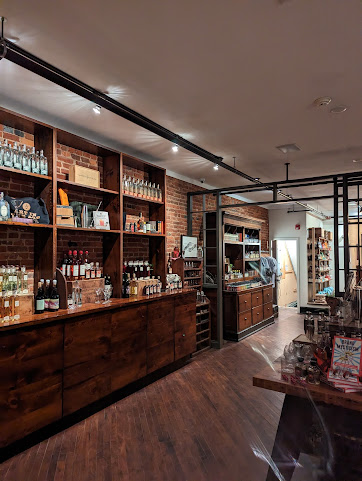 Art in the Age by null