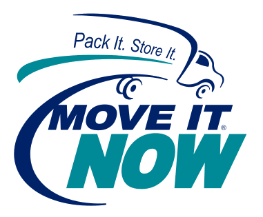 Moving Company «Akron Move It Now», reviews and photos, 1749 Main St, Cuyahoga Falls, OH 44221, USA