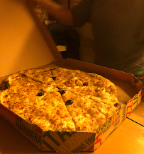 Photos du propriétaire du Pizzas à emporter PIZZA ANTOINE. à Marseille - n°19