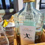 Photo n°4 de l'avis de Costanza.a fait le 05/02/2023 à 12:35 sur le  Enoteca Il Quartino di Marchesi Frescobaldi à Pelago