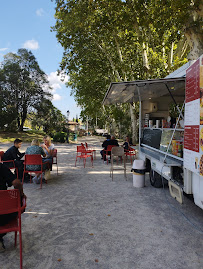 Photos du propriétaire du Friterie Tap A Faim à Brignoles - n°1