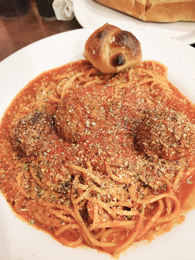 Shopping Mall «Westgate Mall», reviews and photos, 2285 Schoenersville Rd, Bethlehem, PA 18017, USA