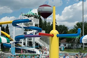 Redwood Falls Aquatic Center image